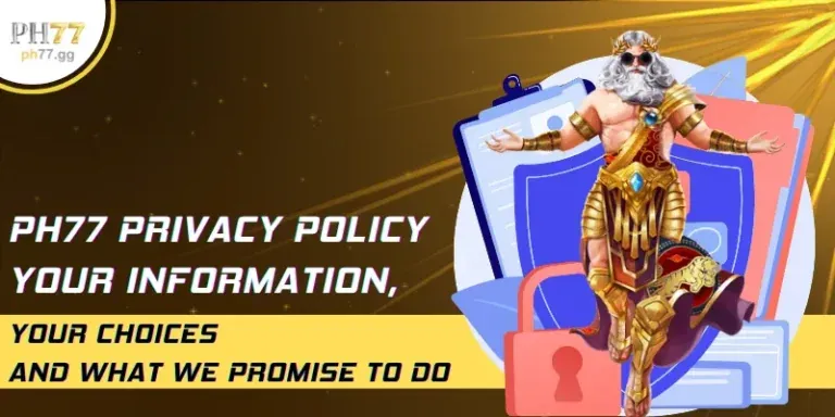 Mẹo thắng slot game 92lottery casino