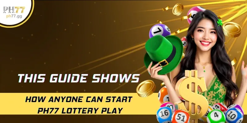 Trải nghiệm sòng bạc trực tiếp 92lottery casino