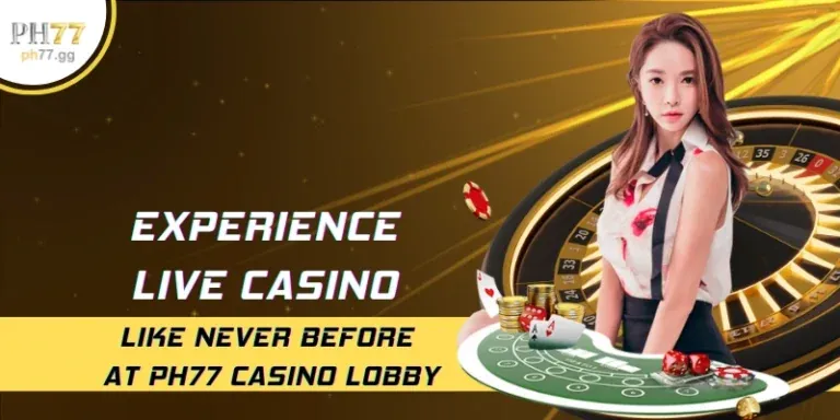 Hướng Dẫn An Toàn Khi Chơi Game