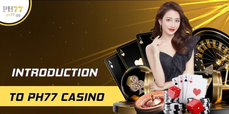 Khuyến mãi độc quyền 92lottery casino