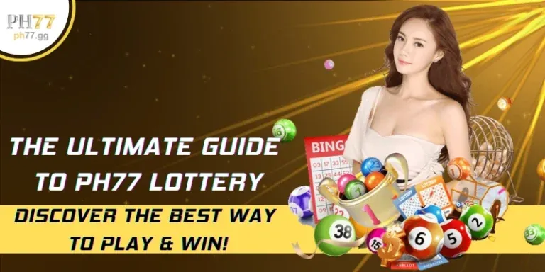 Hướng dẫn an toàn trò chơi 92lottery casino