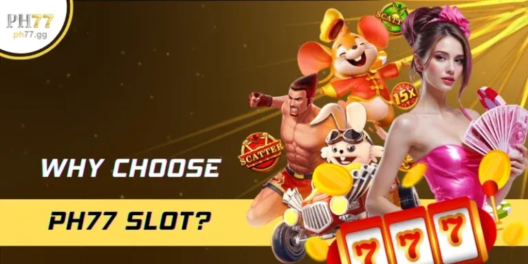 Bí Quyết Thắng Lớn Với Slot Game