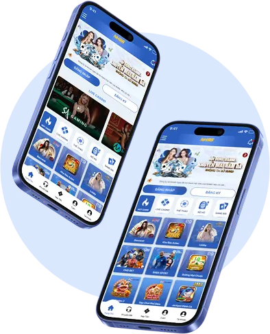 Biểu tượng tổng đài hotline