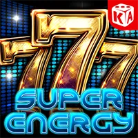 Máy Đánh Bạc (Slot)
