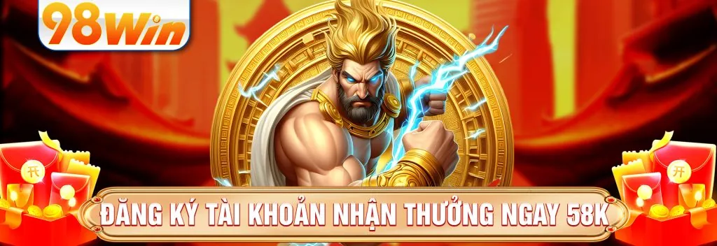 Sòng bạc trực tuyến 92lottery Casino với các trò chơi đẳng cấp