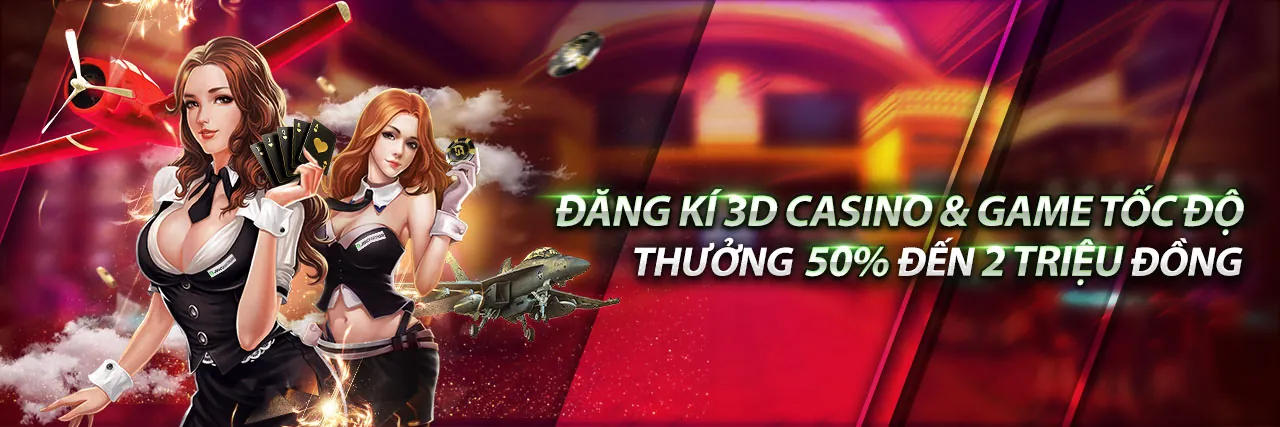 Hình ảnh nền tảng đăng ký 92lottery casino an toàn và ưu đãi hấp dẫn