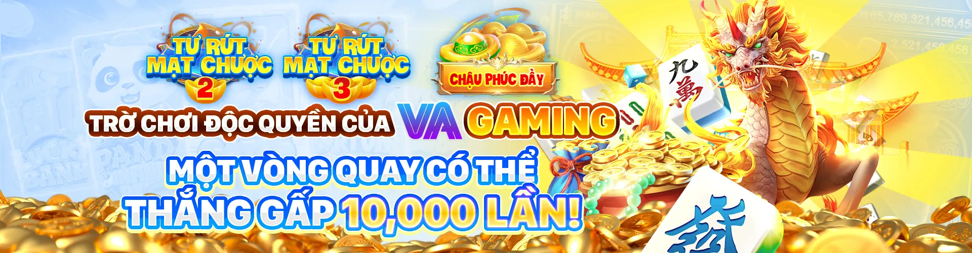 Hình ảnh chính 92lottery casino – Câu hỏi thường gặp