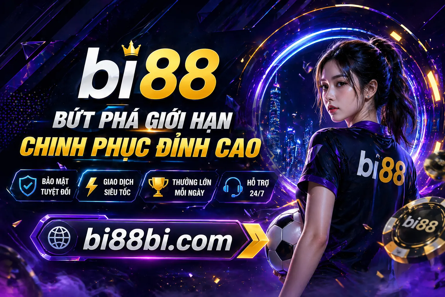 Hình ảnh đội ngũ 92lottery casino và sứ mệnh