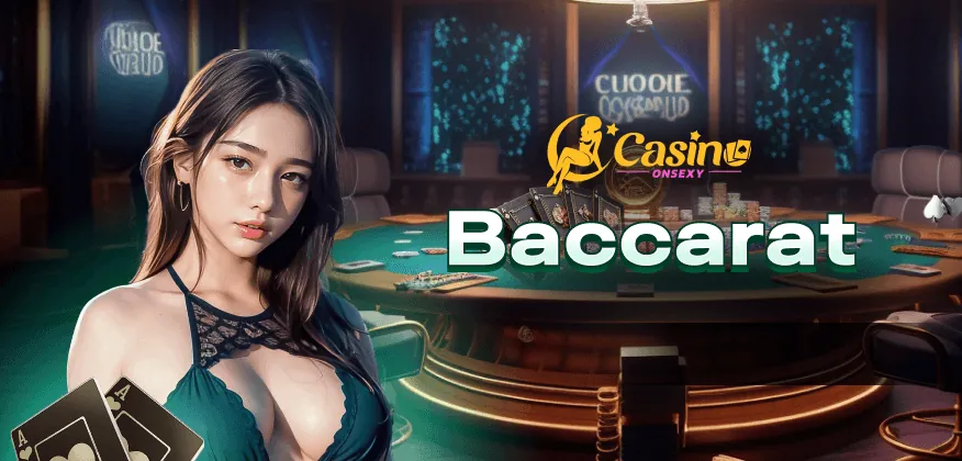 Bí quyết thắng lớn slot game tại 92lottery casino