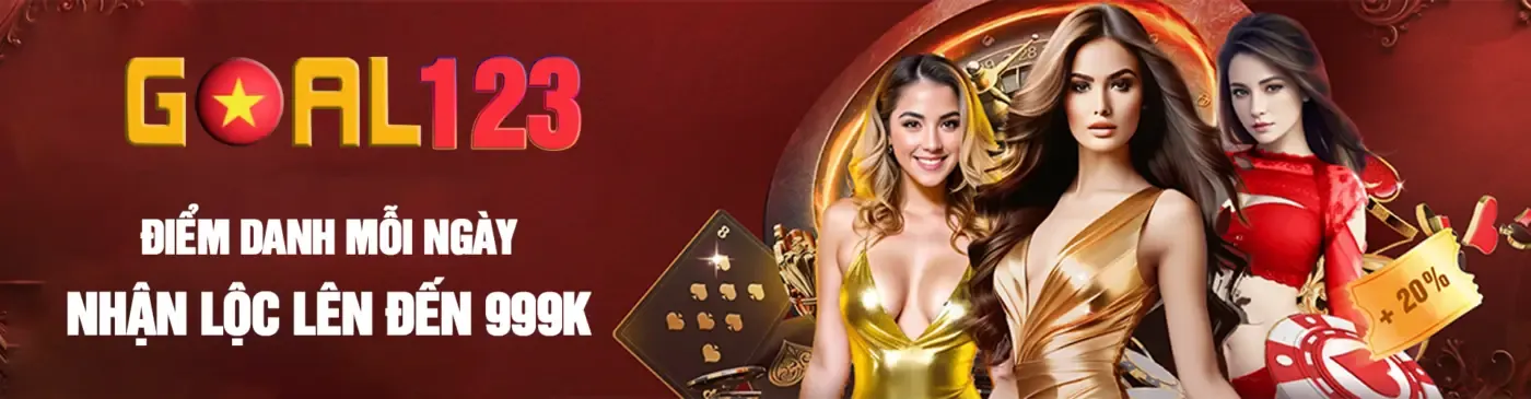 Tin tức 92lottery Casino