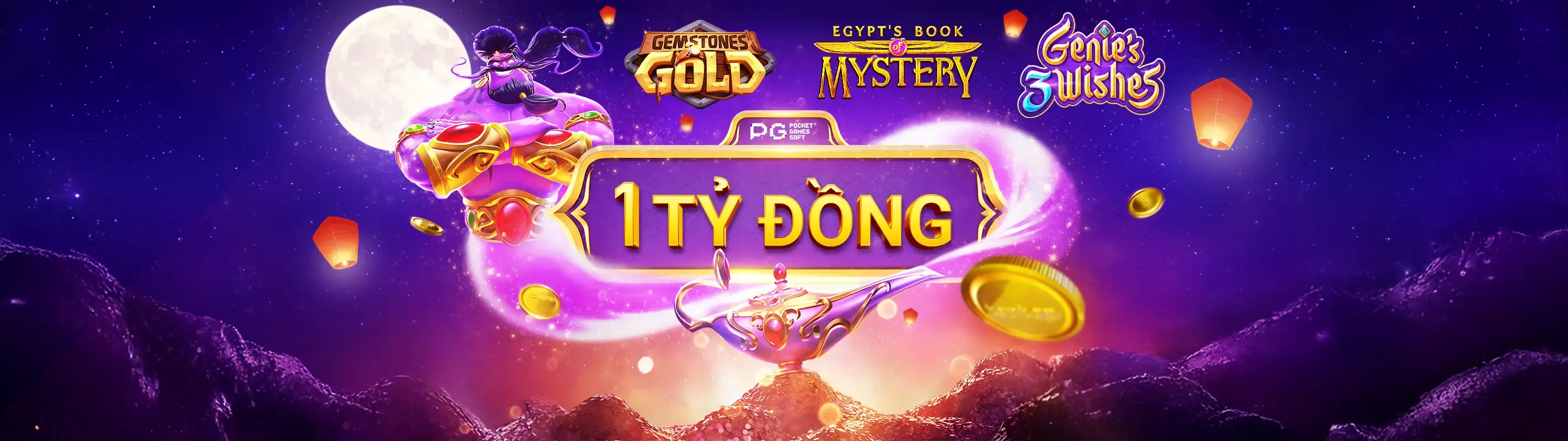 Trải nghiệm Bắn cá đỉnh cao tại 92lottery casino