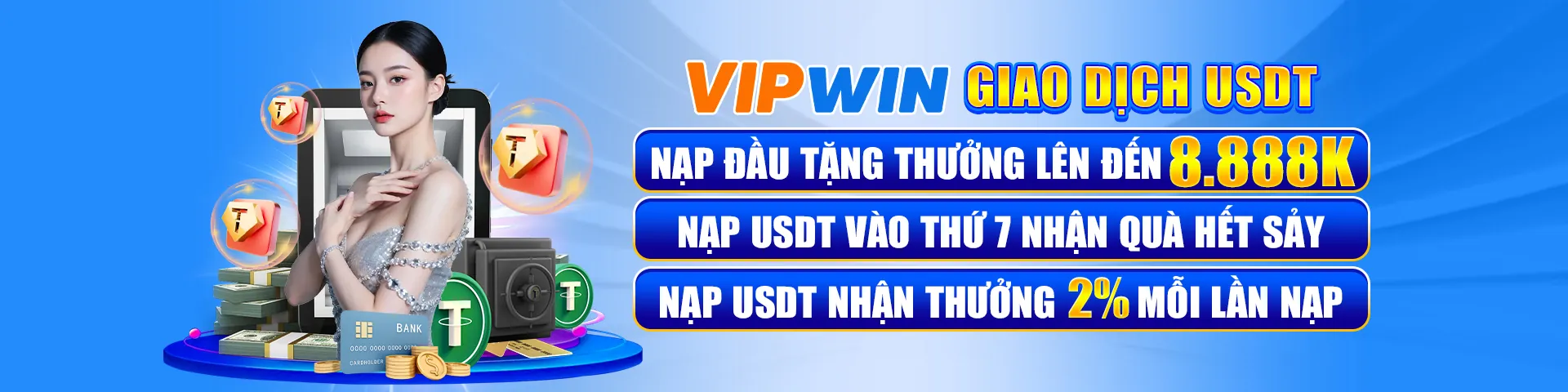 Hình ảnh chính về an toàn trò chơi tại 92lottery casino