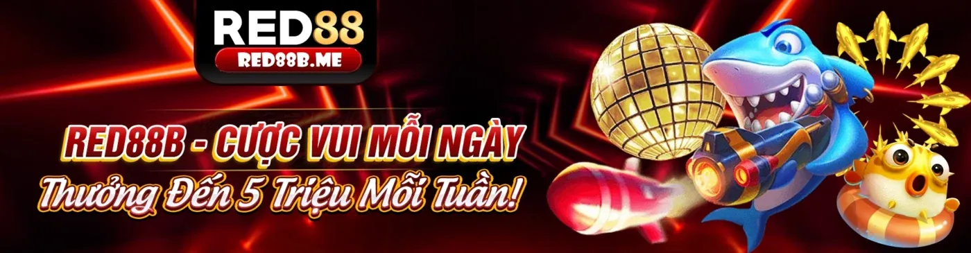 Hình ảnh chính Blog 92lottery Casino với các bài viết chiến lược và tin tức mới nhất