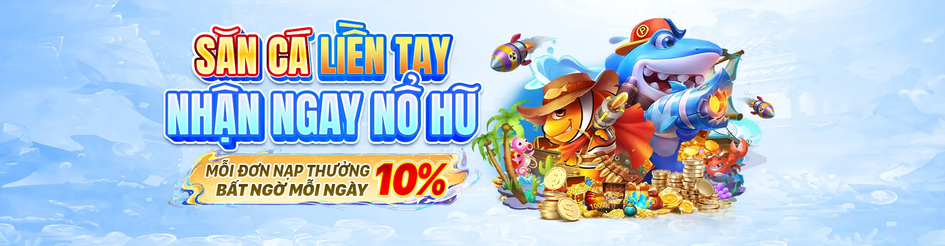 Điều Khoản Dịch Vụ 92lottery casino