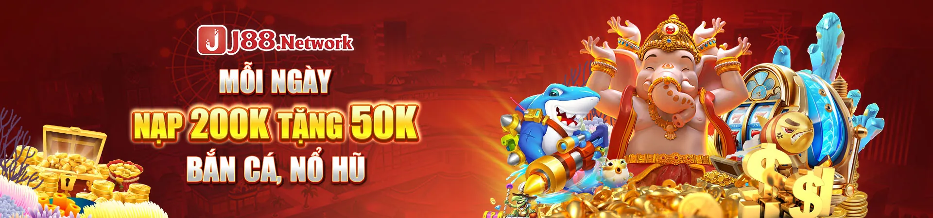 Bí kíp chiến thắng Slot tại 92lottery casino