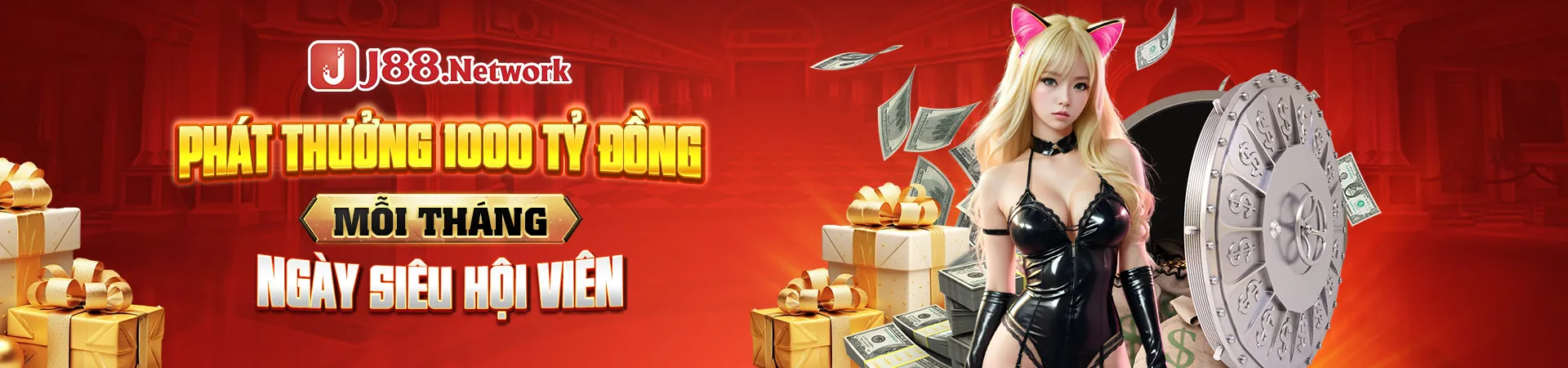 Trải nghiệm sòng bạc trực tuyến 92lottery casino với không gian sang trọng và đại lý chuyên nghiệp