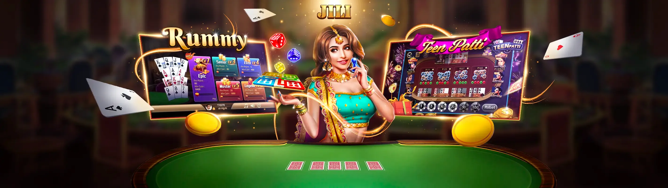 Hình ảnh chính sách tuân thủ GDPR của 92lottery Casino