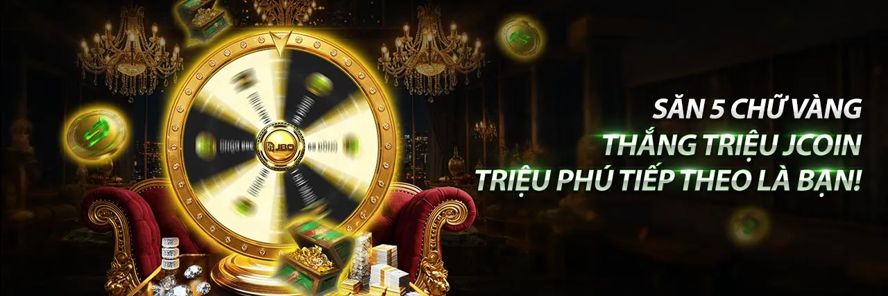 Đội ngũ hỗ trợ khách hàng chuyên nghiệp của 92lottery casino
