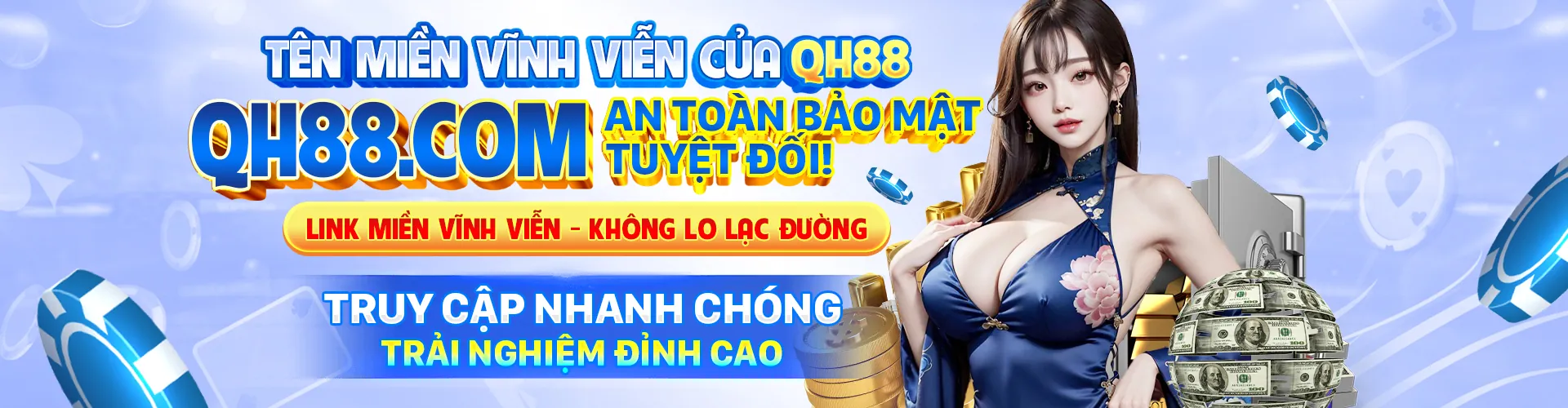92lottery casino: Nền tảng chơi có trách nhiệm