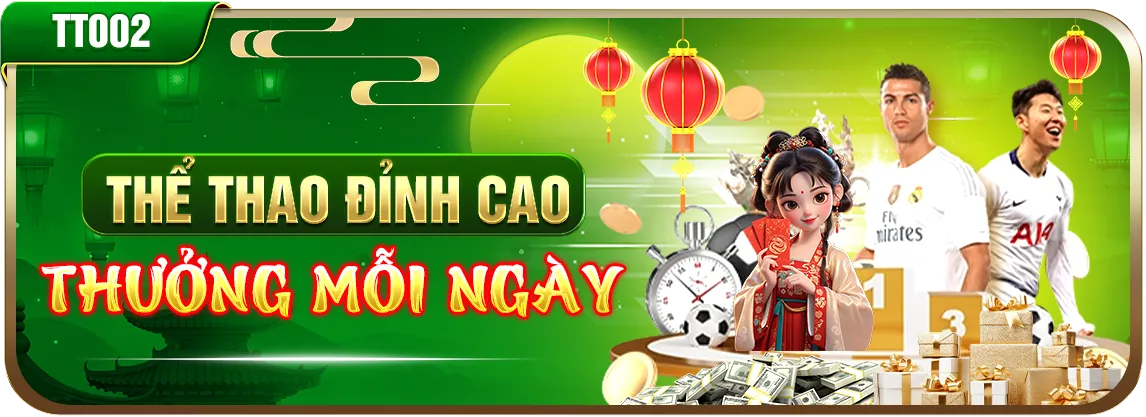 Các chương trình khuyến mãi độc quyền tại 92lottery casino