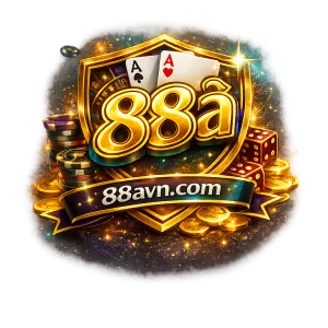 Các sảnh bắn cá phổ biến tại 92lottery casino