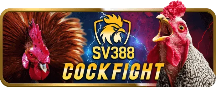 Tải ứng dụng 92lottery casino cho Android