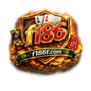 Tải ứng dụng 92lottery casino cho iOS