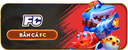 Hình ảnh giới thiệu về uy tín và an toàn của 92lottery casino