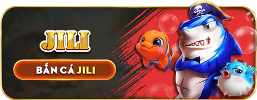 Tổng quan các môn thể thao đa dạng tại 92lottery casino