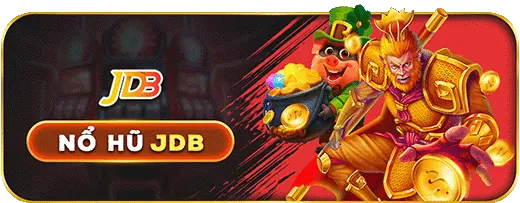 Các tính năng và biểu tượng đặc biệt trong trò chơi slot