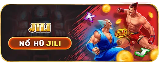 Đội ngũ hỗ trợ khách hàng chuyên nghiệp của 92lottery casino