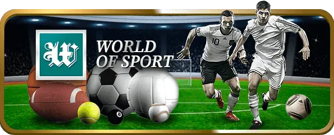 Các trò chơi đa dạng tại 92lottery casino