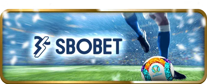Người chơi đang cân nhắc tự loại trừ khỏi 92lottery casino