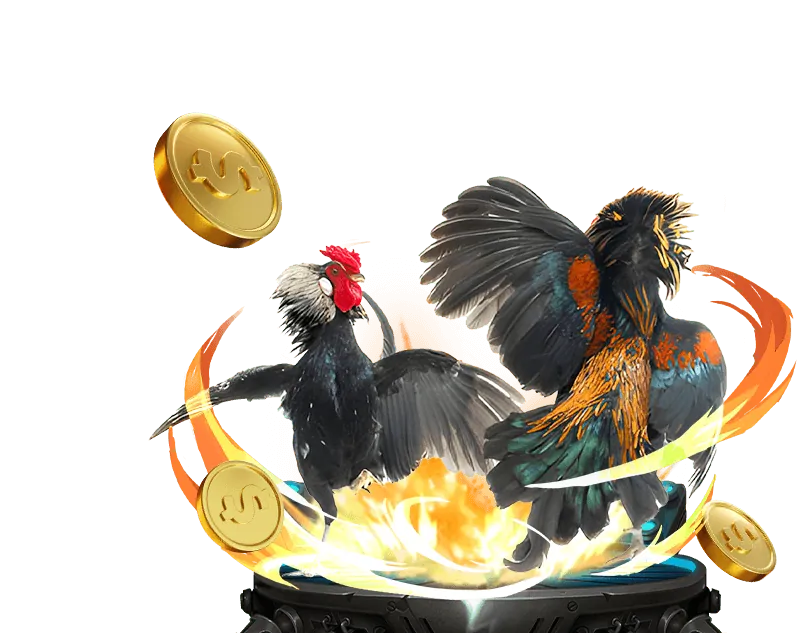 Chương trình VIP độc quyền của 92lottery casino