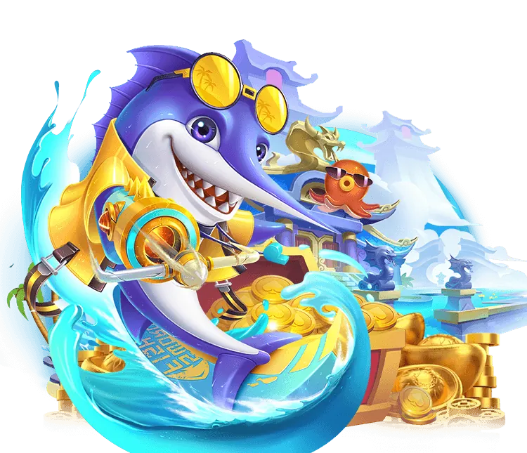 Giao diện đăng nhập an toàn của 92lottery casino