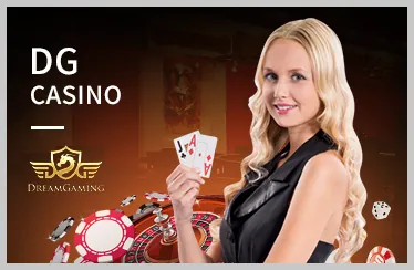 Blackjack Trực Tuyến tại 92lottery casino