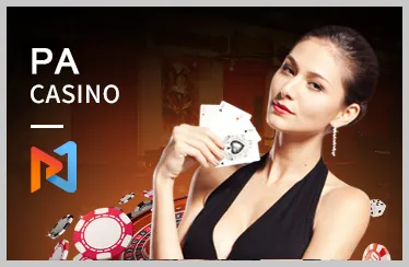 Hình ảnh về đội ngũ hỗ trợ khách hàng của 92lottery casino