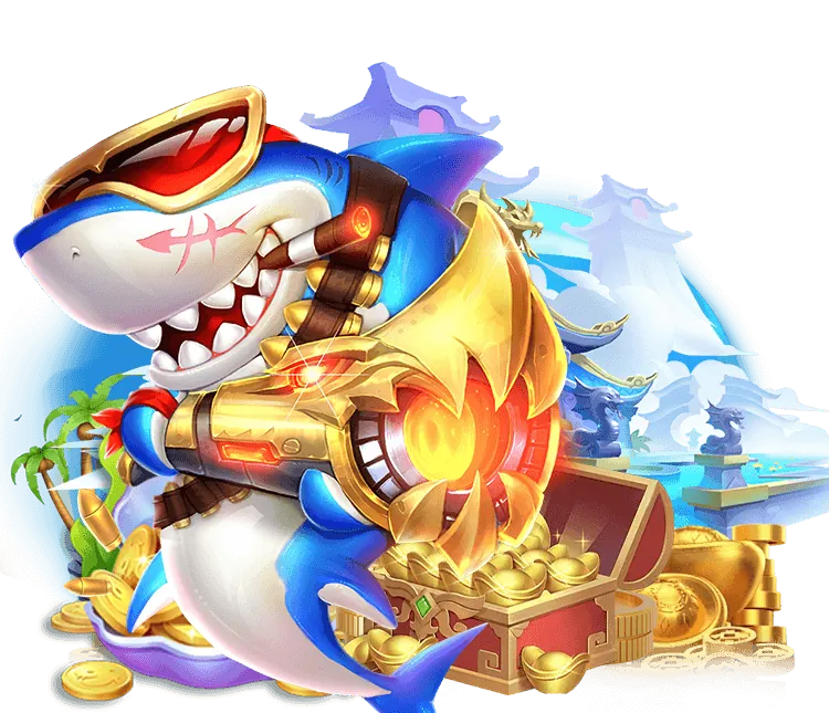 Đăng Ký Tài Khoản An Toàn 92lottery casino