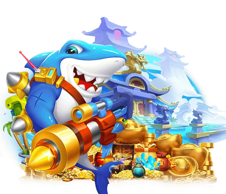 Thưởng chào mừng thành viên mới tại 92lottery casino