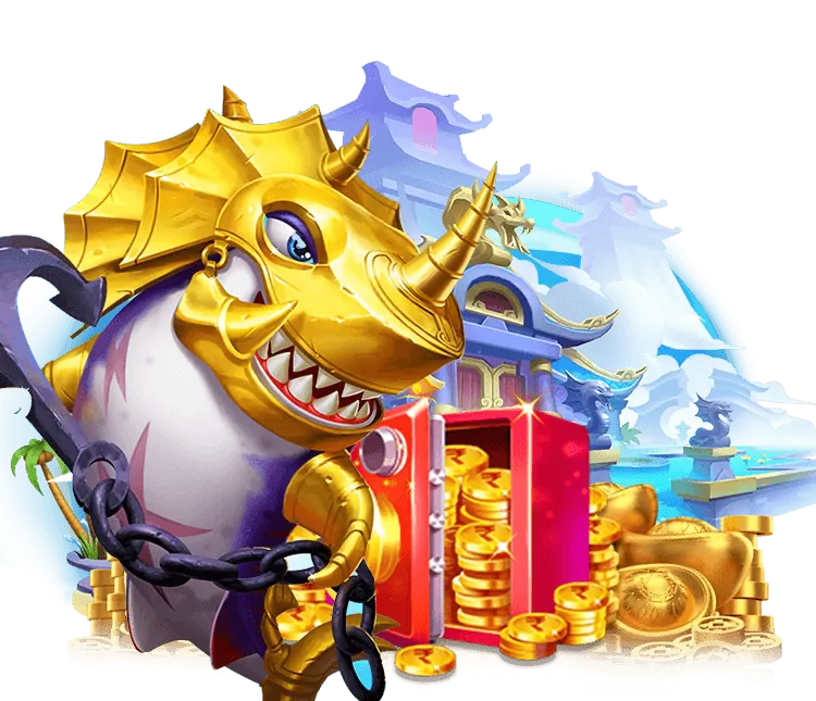 Giới thiệu về nền tảng 92lottery Casino