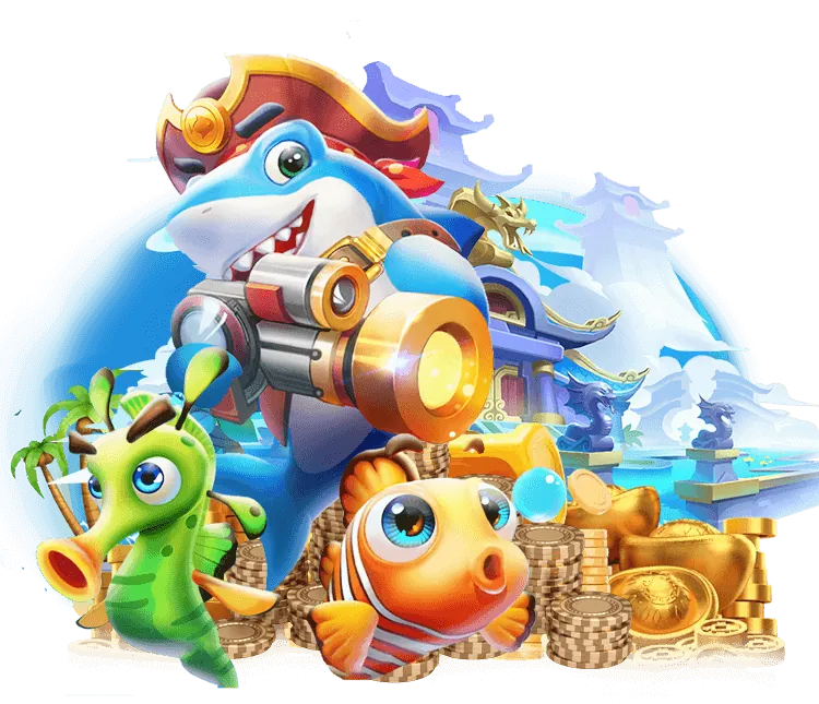 Game Slot nổ hũ tại 92lottery