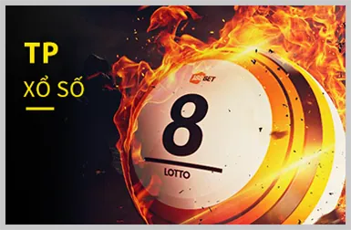 Rồng Hổ Trực Tuyến tại 92lottery casino