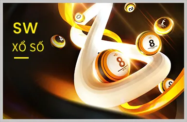 Người chơi ăn mừng chiến thắng lớn tại 92lottery casino