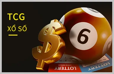Hình ảnh về chính sách chơi có trách nhiệm của 92lottery casino