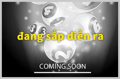 Hình ảnh về chơi có trách nhiệm và an toàn tại 92lottery casino