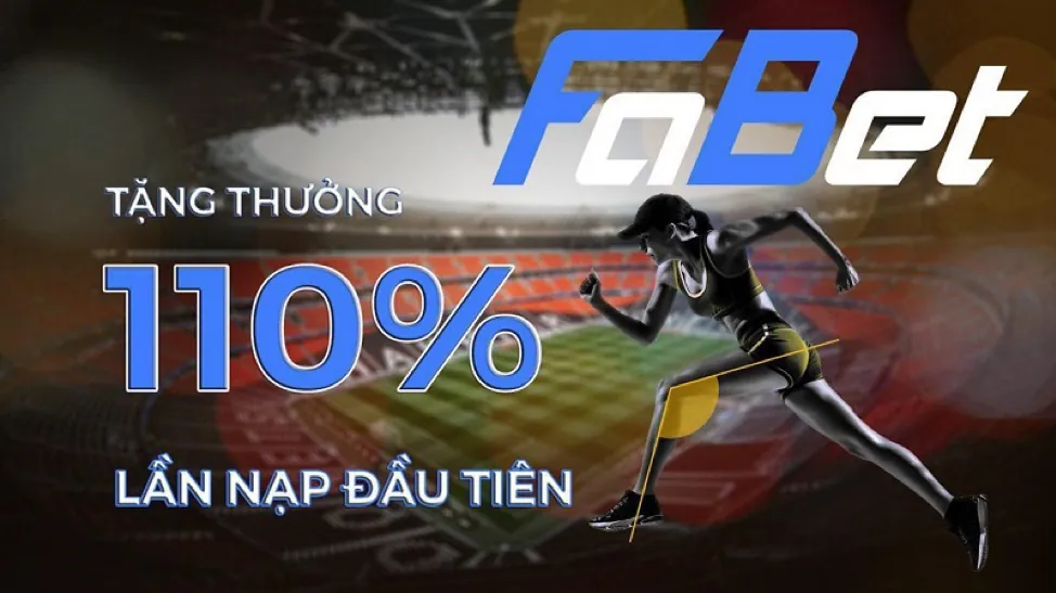 Giao diện trò chơi bắn cá tại 92lottery casino