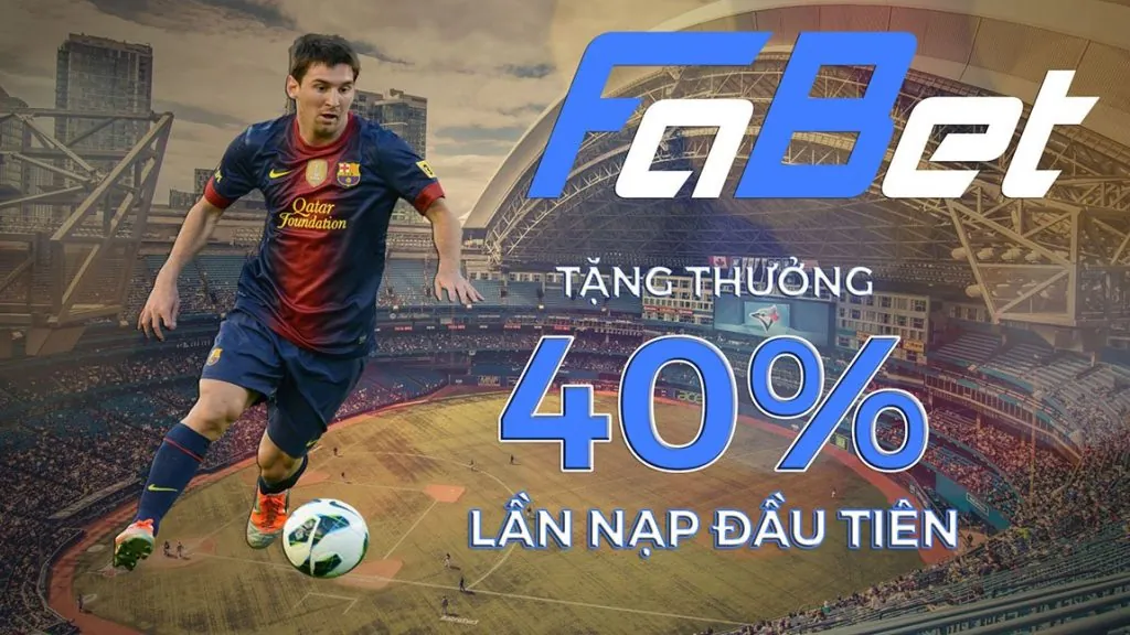 Dịch vụ hỗ trợ khách hàng 24/7 tại 92lottery casino