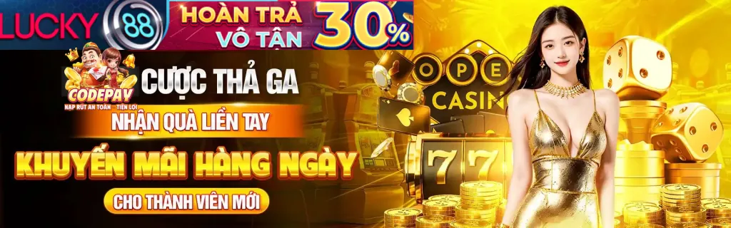 Biện pháp bảo mật dữ liệu mạnh mẽ tại 92lottery casino