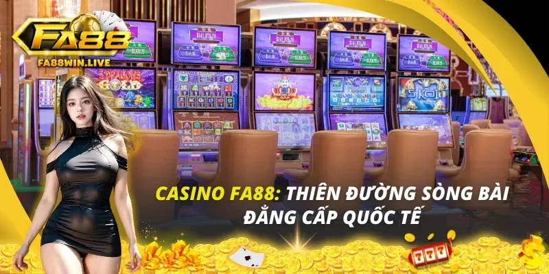 Các phương thức thanh toán đa dạng tại 92lottery casino