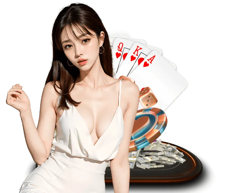 Hỗ trợ trực tuyến 24/7 của 92lottery casino